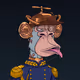 2075