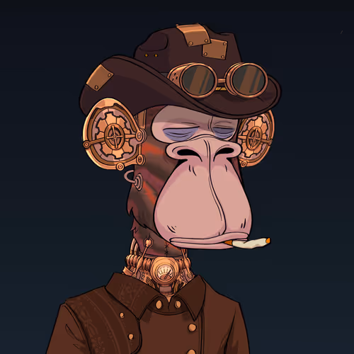 Based Apes Official