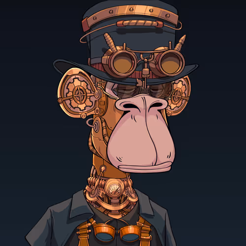 Based Apes Official