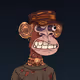 2824