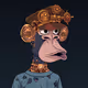 4389
