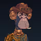 2074