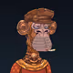 1614