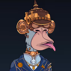 1208
