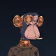 1191