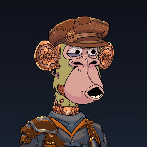 Based Apes Official