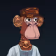 2468