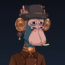 1730
