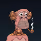 4751