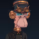 1401
