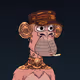 2940