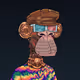 2718