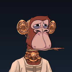 1463