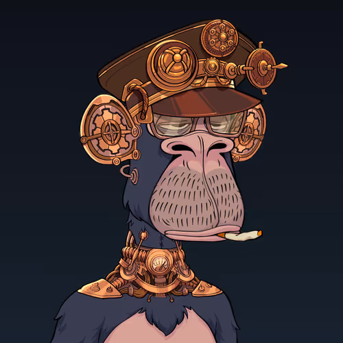 Based Apes Official