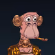 690