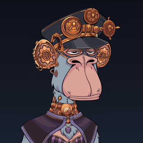 Based Apes Official