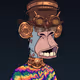 4855