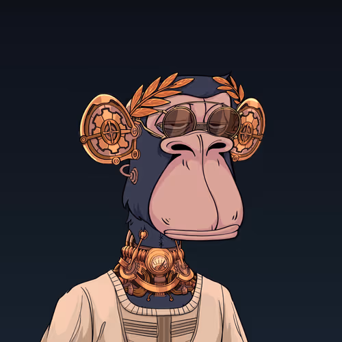 Based Apes Official