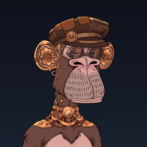 Based Apes Official