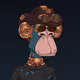 750