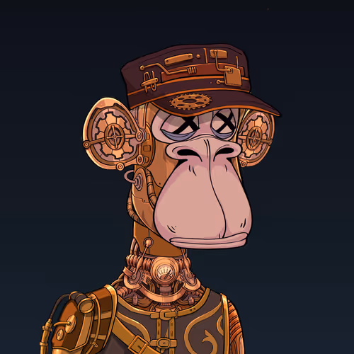 Based Apes Official