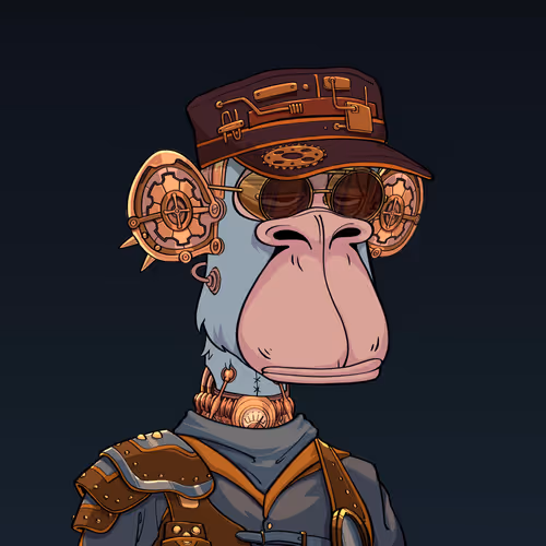 Based Apes Official