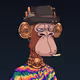 3400