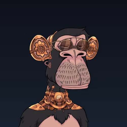 Based Apes Official