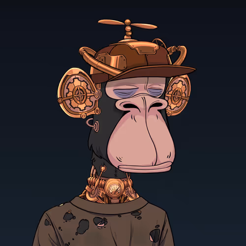Based Apes Official