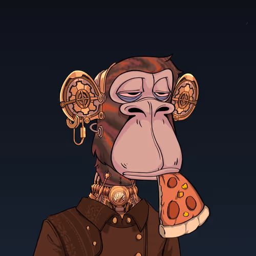 Based Apes Official