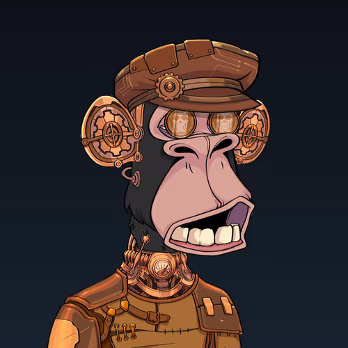 Based Apes Official