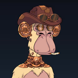 1683