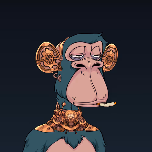 Based Apes Official