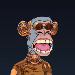 2314