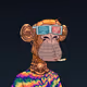 4870
