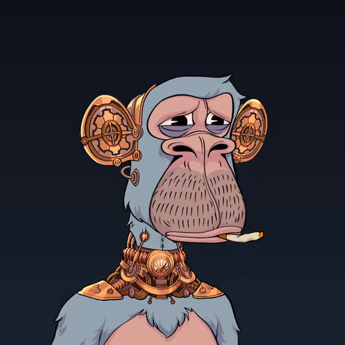 Based Apes Official