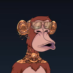 2606