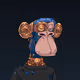 1550