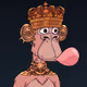 1544