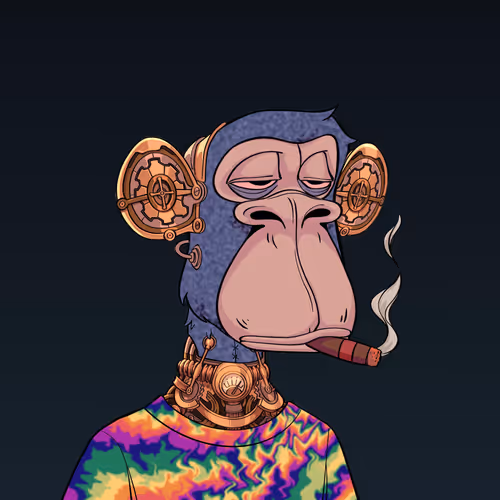 Based Apes Official