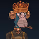 1209