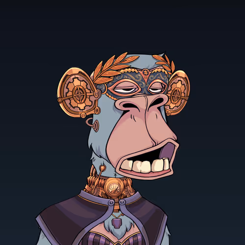 Based Apes Official
