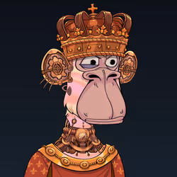 1126