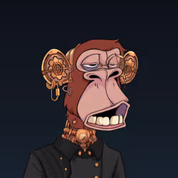1652
