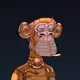 4280