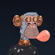 2870