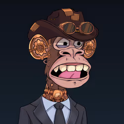 2738
