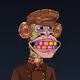 1656