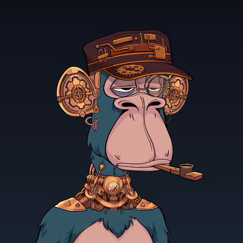 Based Apes Official
