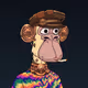 2261